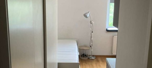 استوديو في Regensburg, Germany رقم 143663 4