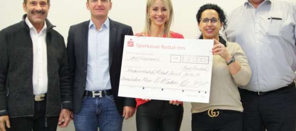 استوديو في Regensburg, Germany رقم 143663 20