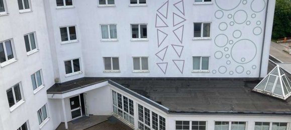 استوديو في Regensburg, Germany رقم 143663 14