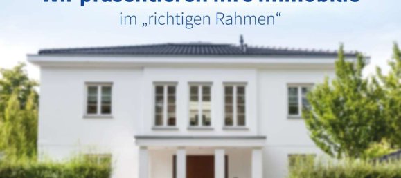 استوديو في Regensburg, Germany رقم 143663 17