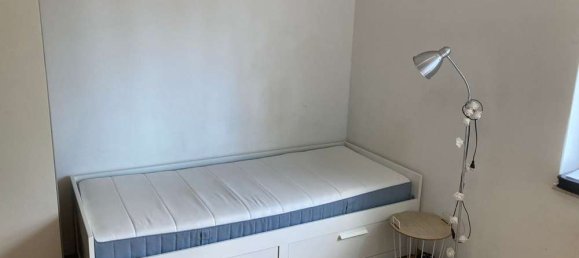 استوديو في Regensburg, Germany رقم 143663 5