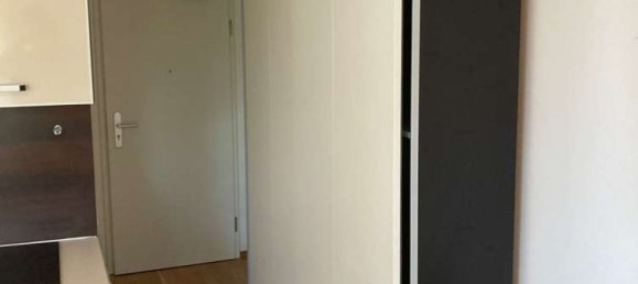 استوديو في Regensburg, Germany رقم 143663 10