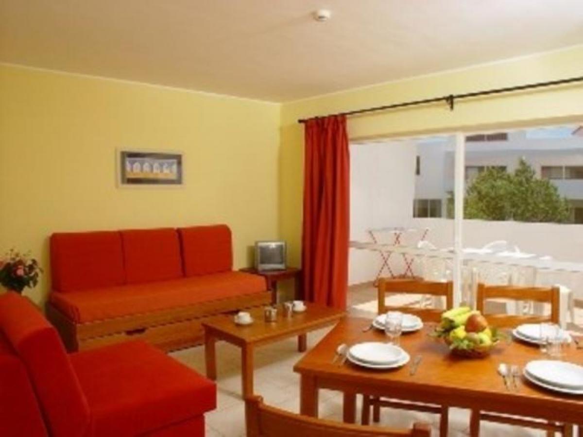 Studio in Albufeira, Portugal, Nr. 2722