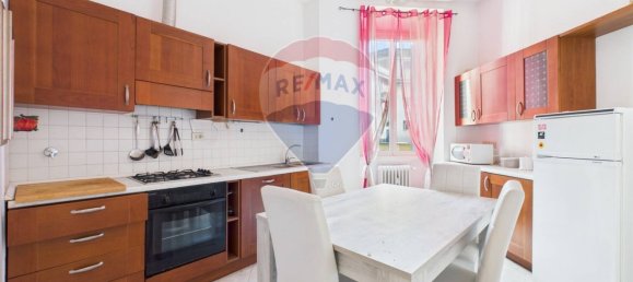 3 rooms Apartment in Rome, Italy No. 284401 8