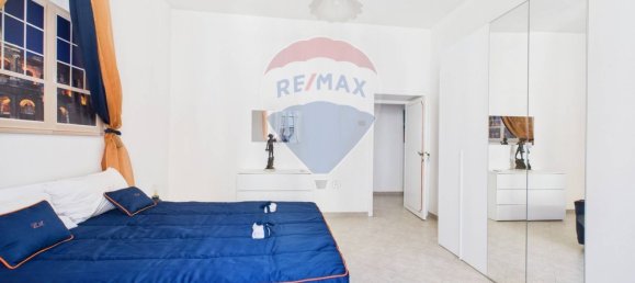 3 rooms Apartment in Rome, Italy No. 284401 14