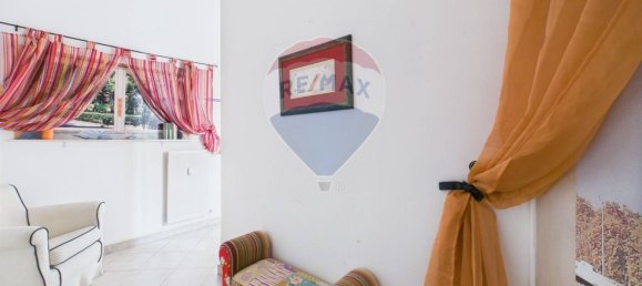 3 rooms Apartment in Rome, Italy No. 284401 21