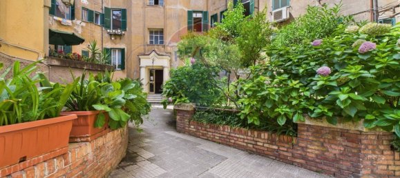3 rooms Apartment in Rome, Italy No. 284401 5