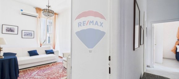 3 rooms Apartment in Rome, Italy No. 284401 22