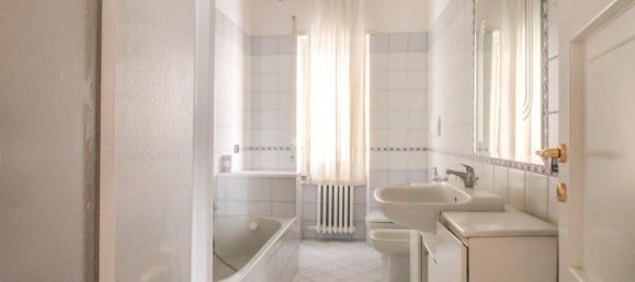 3غرفة شقة في Chieti, Italy رقم 149041 17