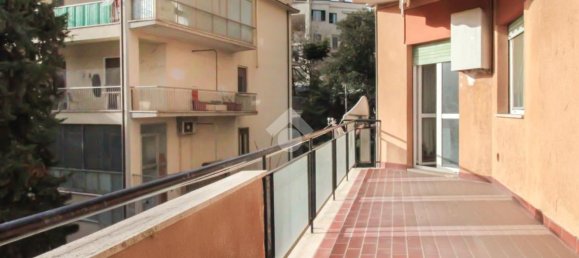 3غرفة شقة في Chieti, Italy رقم 149041 8