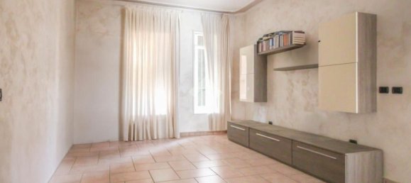 3غرفة شقة في Chieti, Italy رقم 149041 11