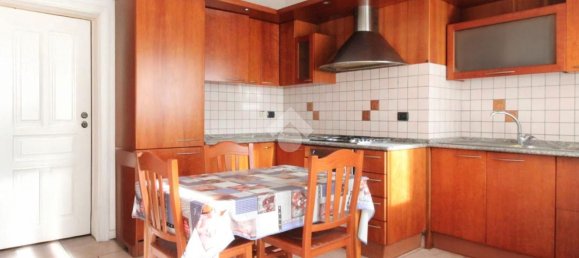 3غرفة شقة في Chieti, Italy رقم 149041 4