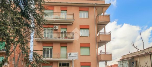 3غرفة شقة في Chieti, Italy رقم 149041 18