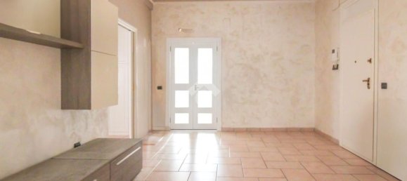 3غرفة شقة في Chieti, Italy رقم 149041 10