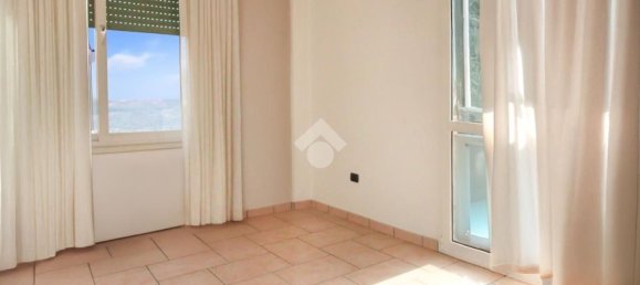 3غرفة شقة في Chieti, Italy رقم 149041 16