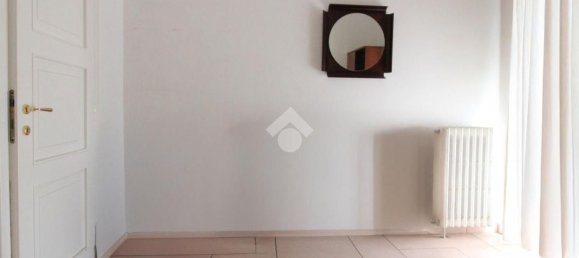 3غرفة شقة في Chieti, Italy رقم 149041 14