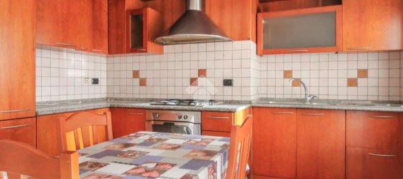 3غرفة شقة في Chieti, Italy رقم 149041 6