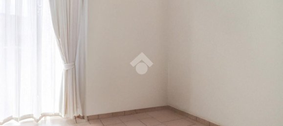 3غرفة شقة في Chieti, Italy رقم 149041 15