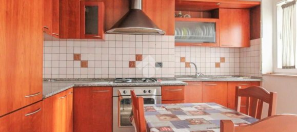 3غرفة شقة في Chieti, Italy رقم 149041 5