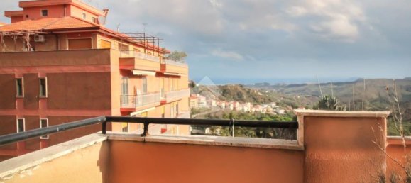 3غرفة شقة في Chieti, Italy رقم 149041 9