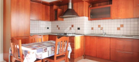 3غرفة شقة في Chieti, Italy رقم 149041 3