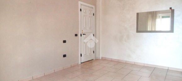 3غرفة شقة في Chieti, Italy رقم 149041 13