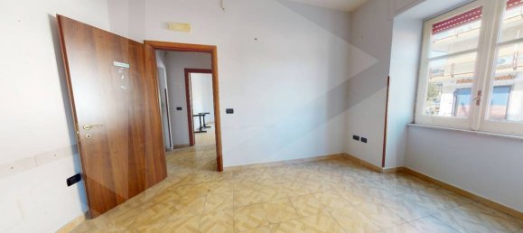2-Zimmer Wohnung in Pomigliano d'Arco, Italy, Nr. 22528 18