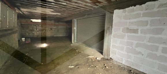 2-Zimmer Wohnung in Pomigliano d'Arco, Italy, Nr. 22528 19