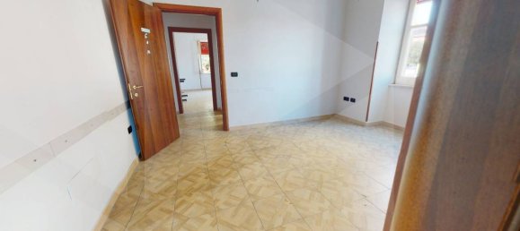 2-Zimmer Wohnung in Pomigliano d'Arco, Italy, Nr. 22528 16