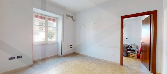 2-Zimmer Wohnung in Pomigliano d'Arco, Italy, Nr. 22528 13