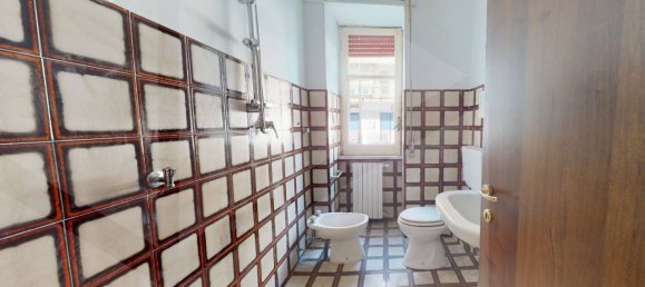 2-Zimmer Wohnung in Pomigliano d'Arco, Italy, Nr. 22528 11