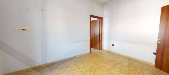 2-Zimmer Wohnung in Pomigliano d'Arco, Italy, Nr. 22528 14