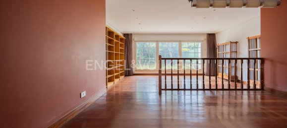 Adosado de 5 dormitorios en Comunidad Autónoma Vasca, Spain No. 148683 17