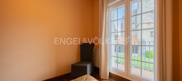 Adosado de 5 dormitorios en Comunidad Autónoma Vasca, Spain No. 148683 25