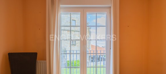 Adosado de 5 dormitorios en Comunidad Autónoma Vasca, Spain No. 148683 27