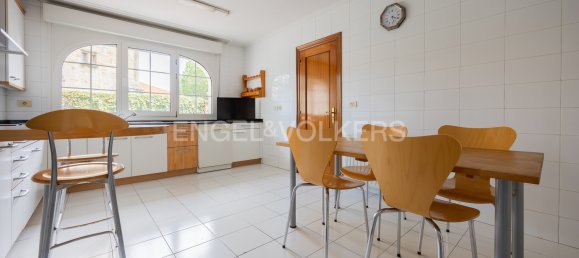 Adosado de 5 dormitorios en Comunidad Autónoma Vasca, Spain No. 148683 41