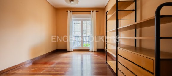 Adosado de 5 dormitorios en Comunidad Autónoma Vasca, Spain No. 148683 33