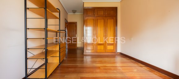 Adosado de 5 dormitorios en Comunidad Autónoma Vasca, Spain No. 148683 32