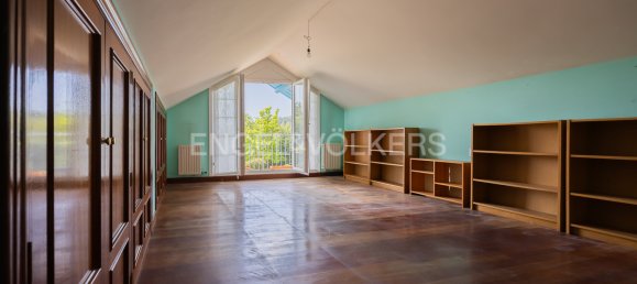 Adosado de 5 dormitorios en Comunidad Autónoma Vasca, Spain No. 148683 28