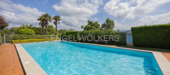 Adosado de 5 dormitorios en Comunidad Autónoma Vasca, Spain No. 148683 4