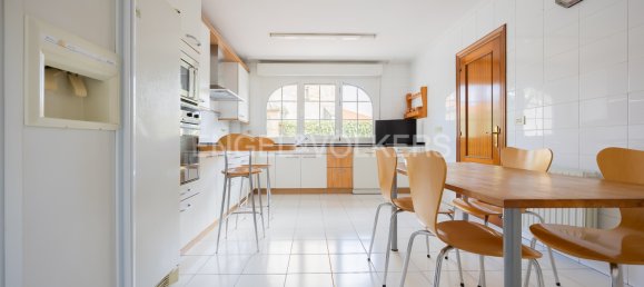 Adosado de 5 dormitorios en Comunidad Autónoma Vasca, Spain No. 148683 40