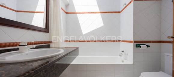 Adosado de 5 dormitorios en Comunidad Autónoma Vasca, Spain No. 148683 36