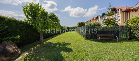 Adosado de 5 dormitorios en Comunidad Autónoma Vasca, Spain No. 148683 46