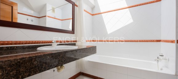 Adosado de 5 dormitorios en Comunidad Autónoma Vasca, Spain No. 148683 37