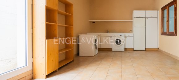 Adosado de 5 dormitorios en Comunidad Autónoma Vasca, Spain No. 148683 44