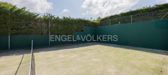 Adosado de 5 dormitorios en Comunidad Autónoma Vasca, Spain No. 148683 49