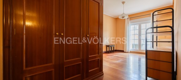 Adosado de 5 dormitorios en Comunidad Autónoma Vasca, Spain No. 148683 22