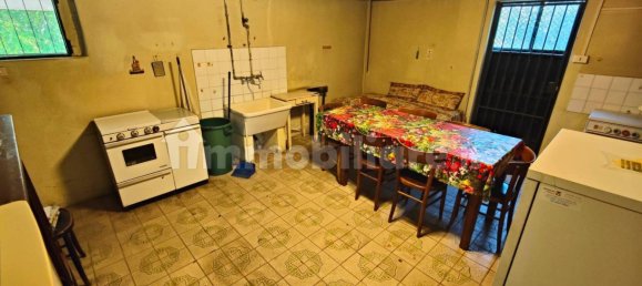 3 chambres Appartement à Brembio, Italy No. 355715 18