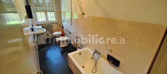 3 chambres Appartement à Brembio, Italy No. 355715 16