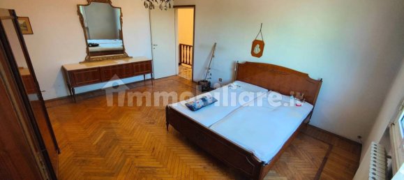 3 chambres Appartement à Brembio, Italy No. 355715 14